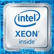 Intel® Xeon® W-2175 Processor